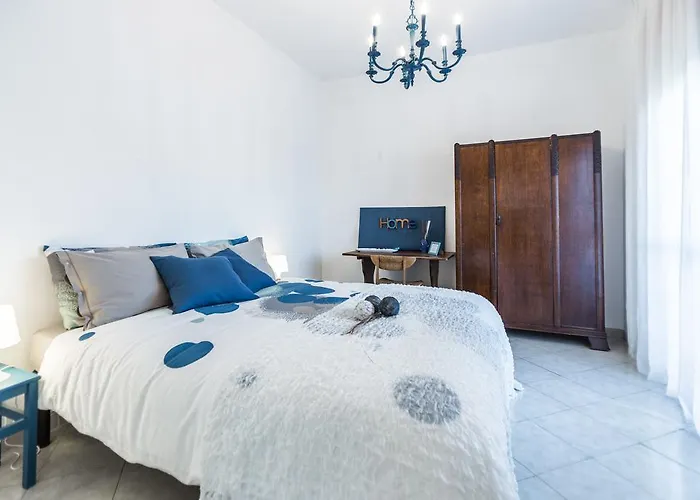 Casa Giordano *